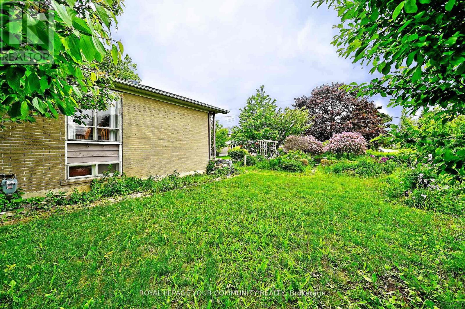 39 Penworth Road, Toronto, Ontario  M1R 4P6 - Photo 36 - E12456059