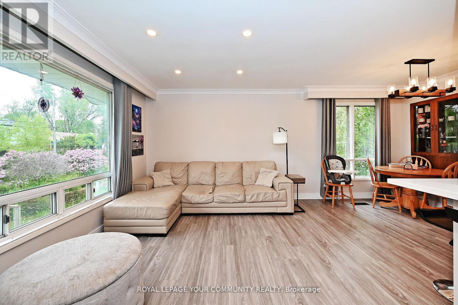 39 Penworth Road, Toronto, Ontario  M1R 4P6 - Photo 7 - E12456059