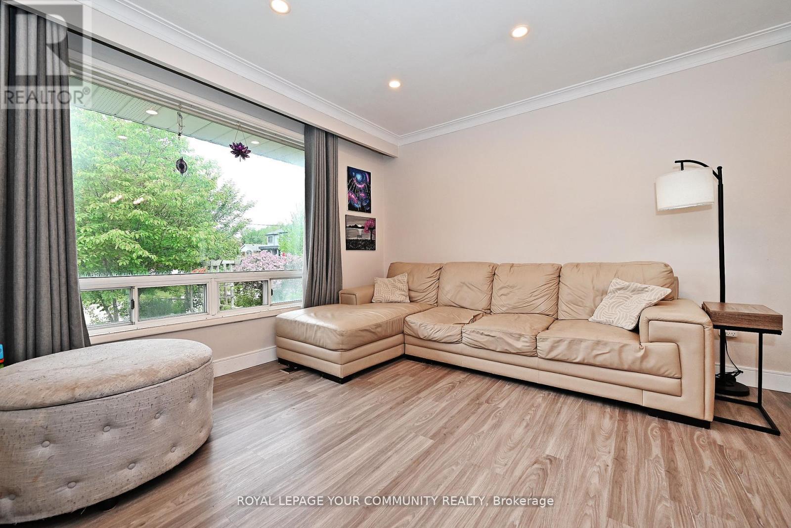 39 Penworth Road, Toronto, Ontario  M1R 4P6 - Photo 8 - E12456059