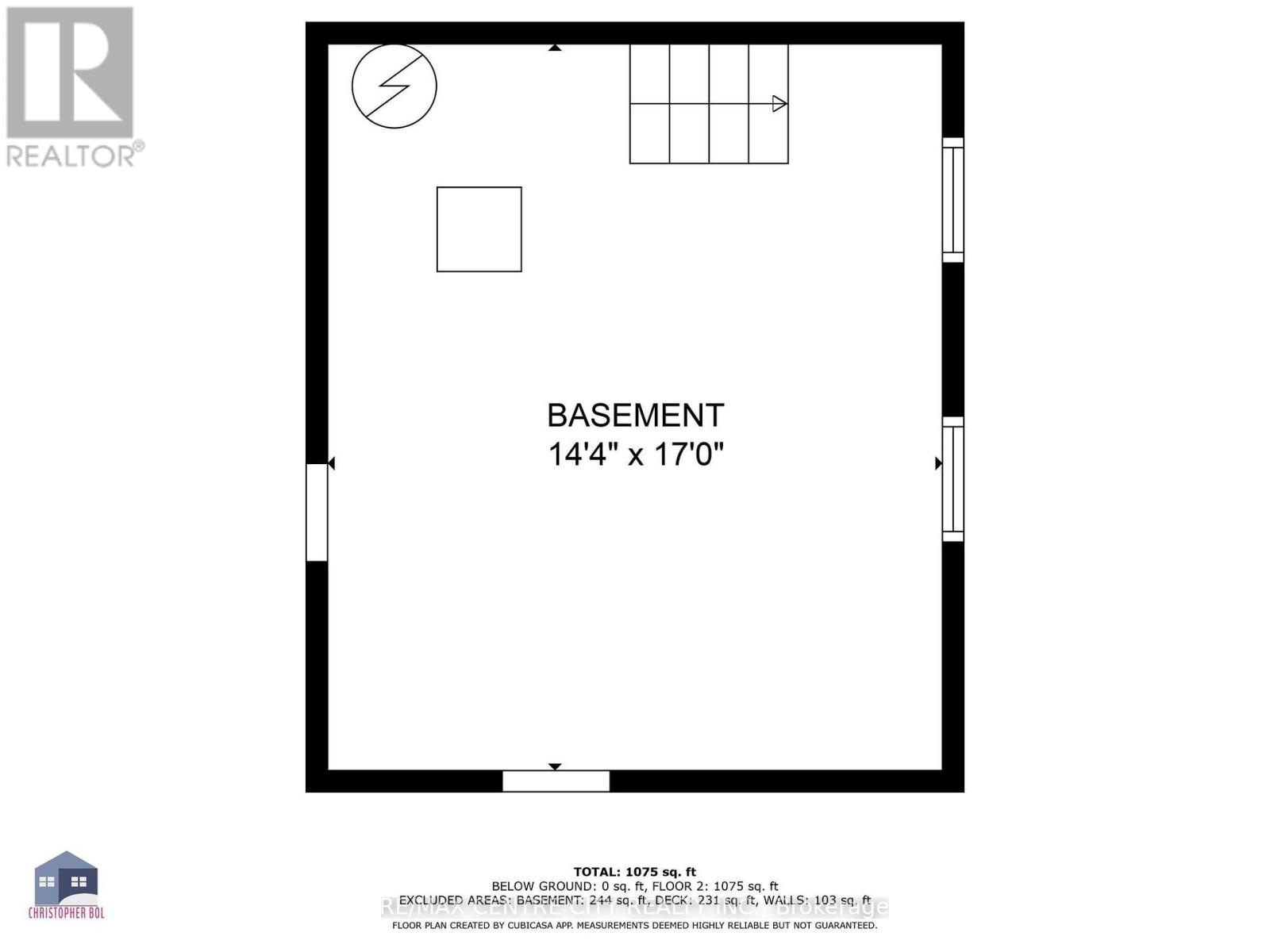 Photo 26 of 29 for 98 Oak Street