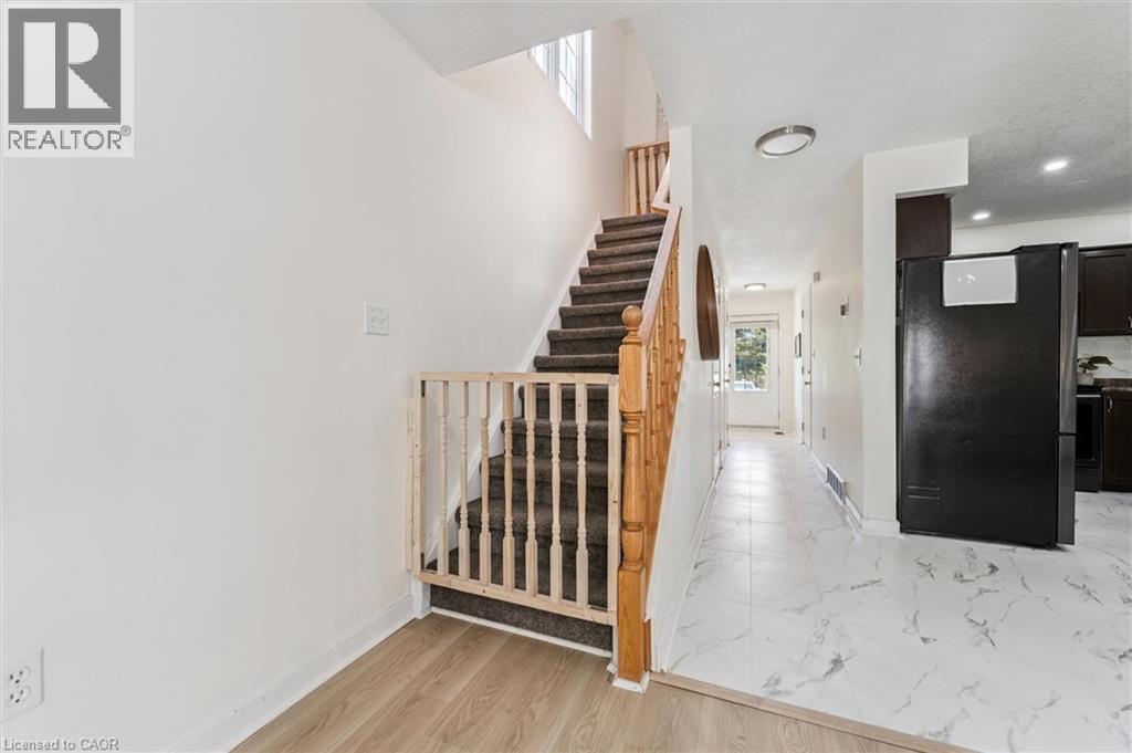 110 Activa Avenue Unit# E29, Kitchener, Ontario  N2E 3T3 - Photo 19 - 40778178