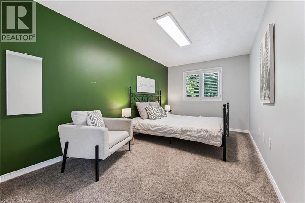 110 Activa Avenue Unit# E29, Kitchener, Ontario  N2E 3T3 - Photo 28 - 40778178