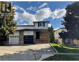 113 POPLAR Drive, cambridge, Ontario