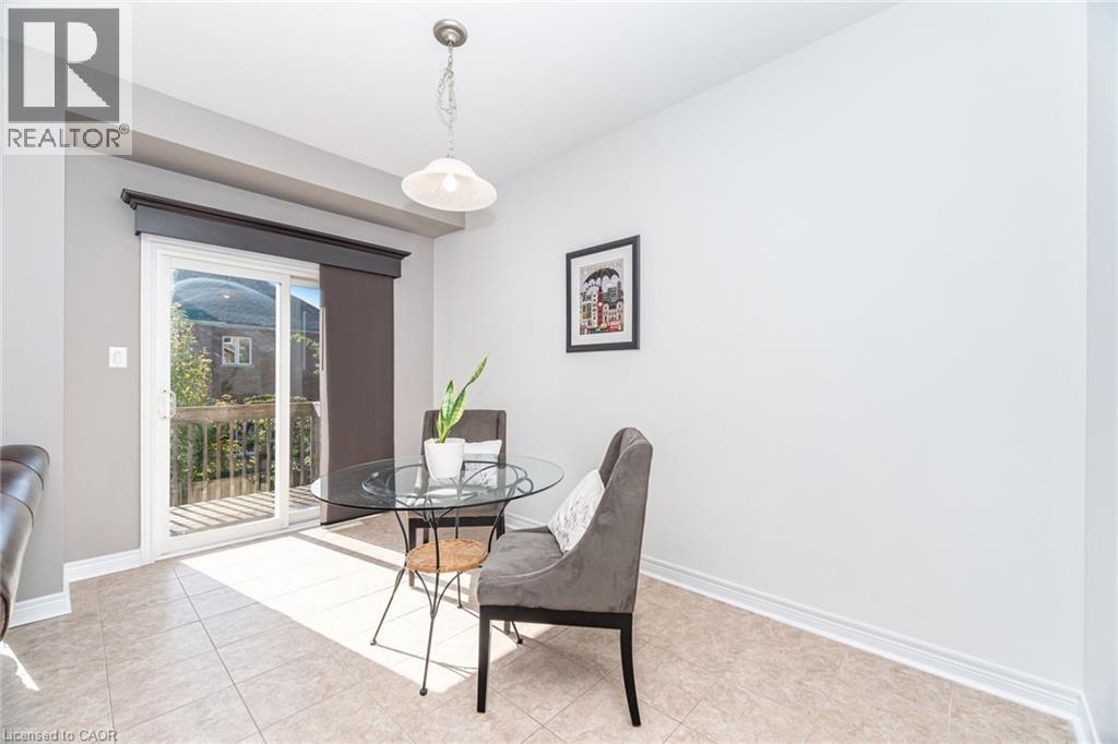 81 Paperbark Avenue, Vaughan, Ontario  L6A 0Y2 - Photo 20 - 40777623