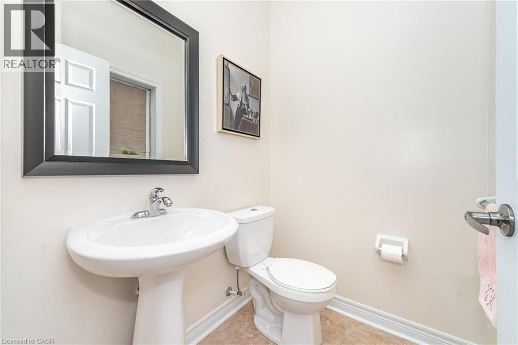 81 Paperbark Avenue, Vaughan, Ontario  L6A 0Y2 - Photo 23 - 40777623