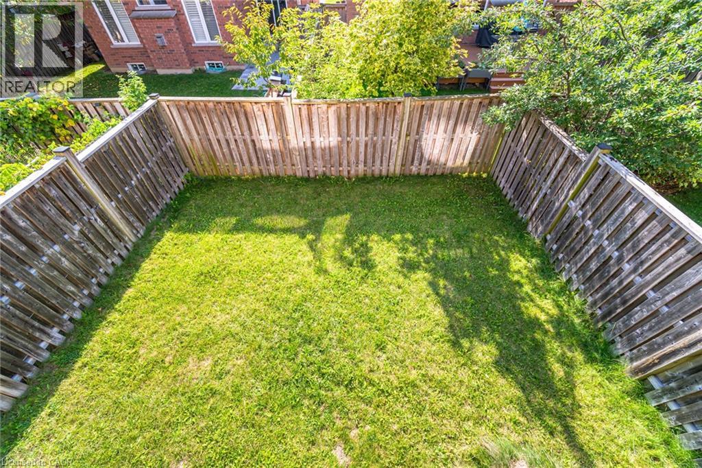 81 Paperbark Avenue, Vaughan, Ontario  L6A 0Y2 - Photo 28 - 40777623
