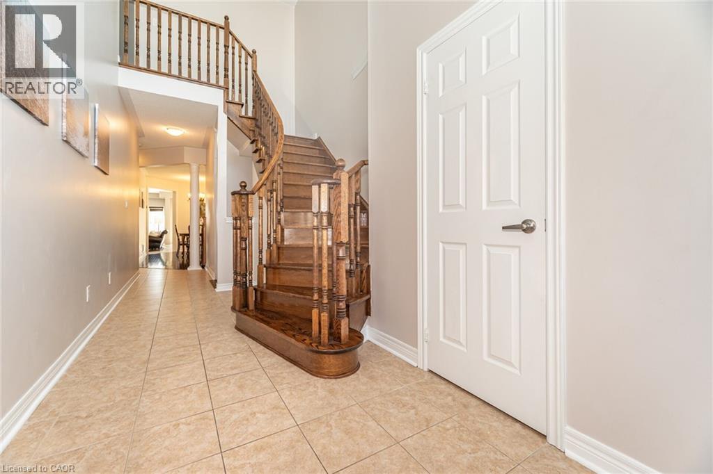 81 Paperbark Avenue, Vaughan, Ontario  L6A 0Y2 - Photo 29 - 40777623