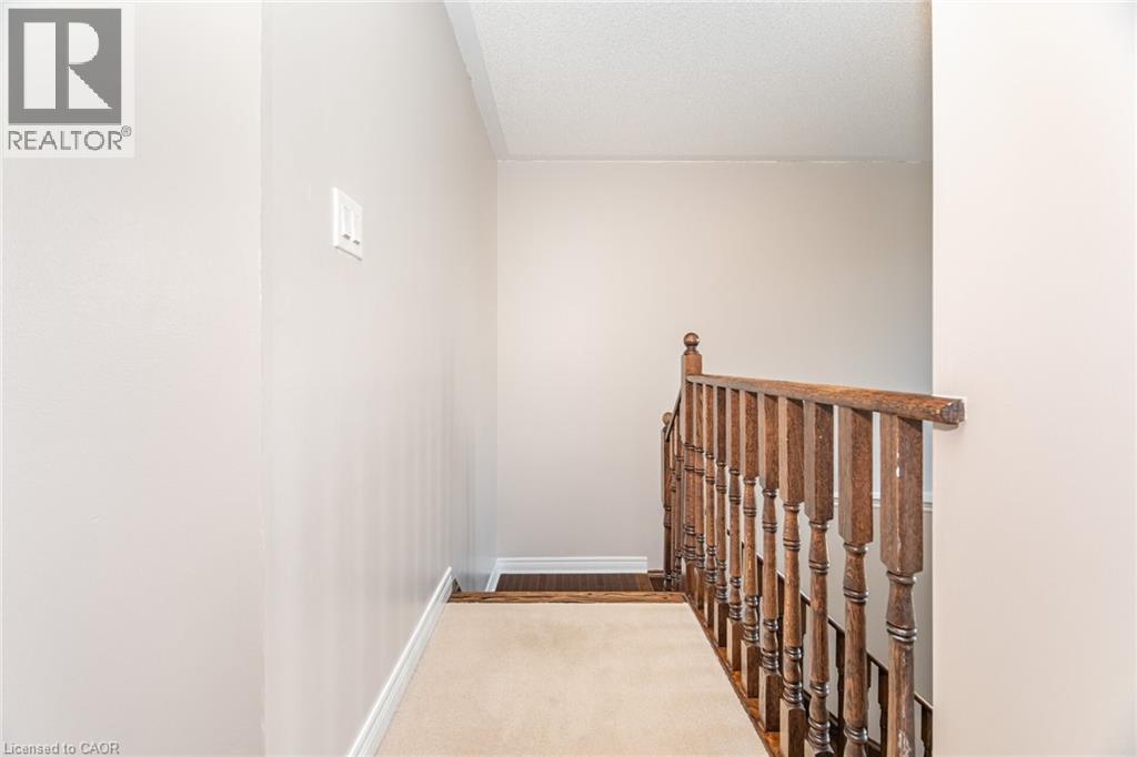 81 Paperbark Avenue, Vaughan, Ontario  L6A 0Y2 - Photo 30 - 40777623