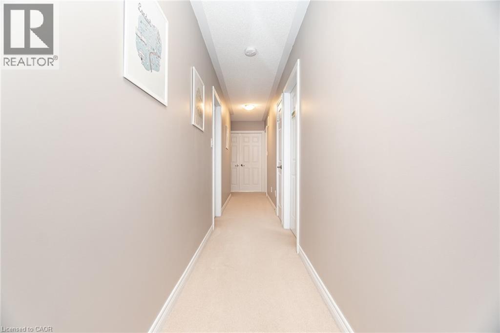 81 Paperbark Avenue, Vaughan, Ontario  L6A 0Y2 - Photo 31 - 40777623