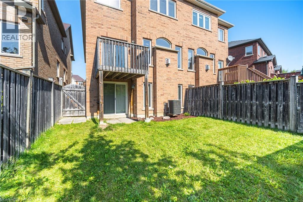81 Paperbark Avenue, Vaughan, Ontario  L6A 0Y2 - Photo 50 - 40777623