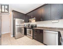 81 PAPERBARK Avenue, vaughan, Ontario