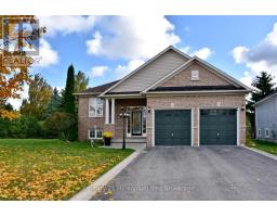 35 NORTHWOOD DRIVE, wasaga beach, Ontario