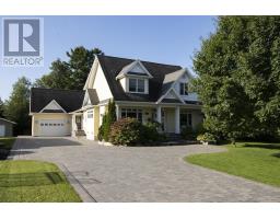 231 MacDonald AVE, Sault Ste. Marie, Ontario