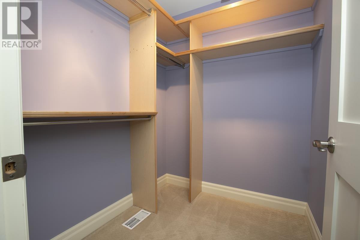 231 Macdonald Ave, Sault Ste. Marie, Ontario  P6B 6L6 - Photo 38 - SM252543