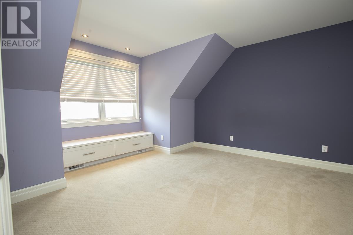 231 Macdonald Ave, Sault Ste. Marie, Ontario  P6B 6L6 - Photo 36 - SM252543