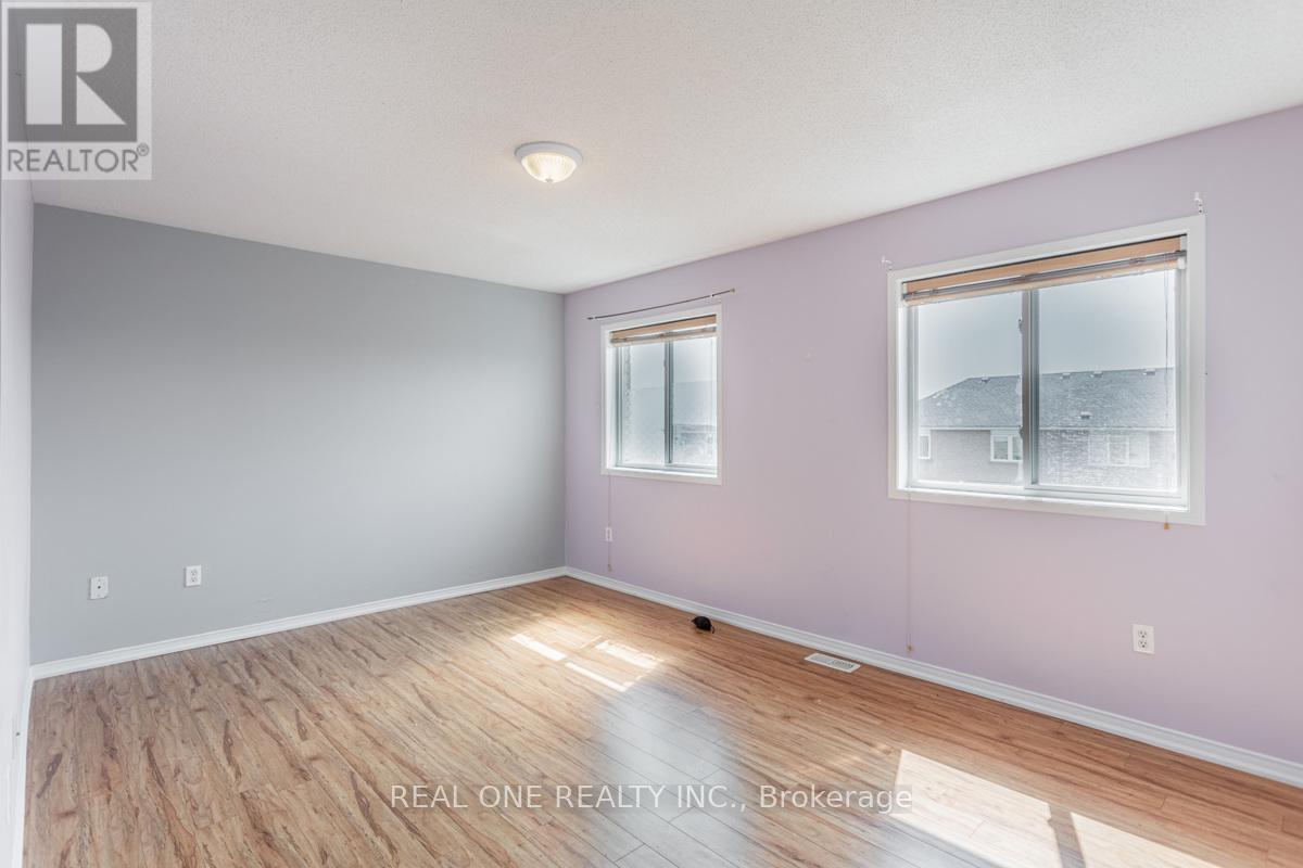 Upper - 24 Coast Avenue, Vaughan, Ontario  L6A 3Y1 - Photo 14 - N12455995