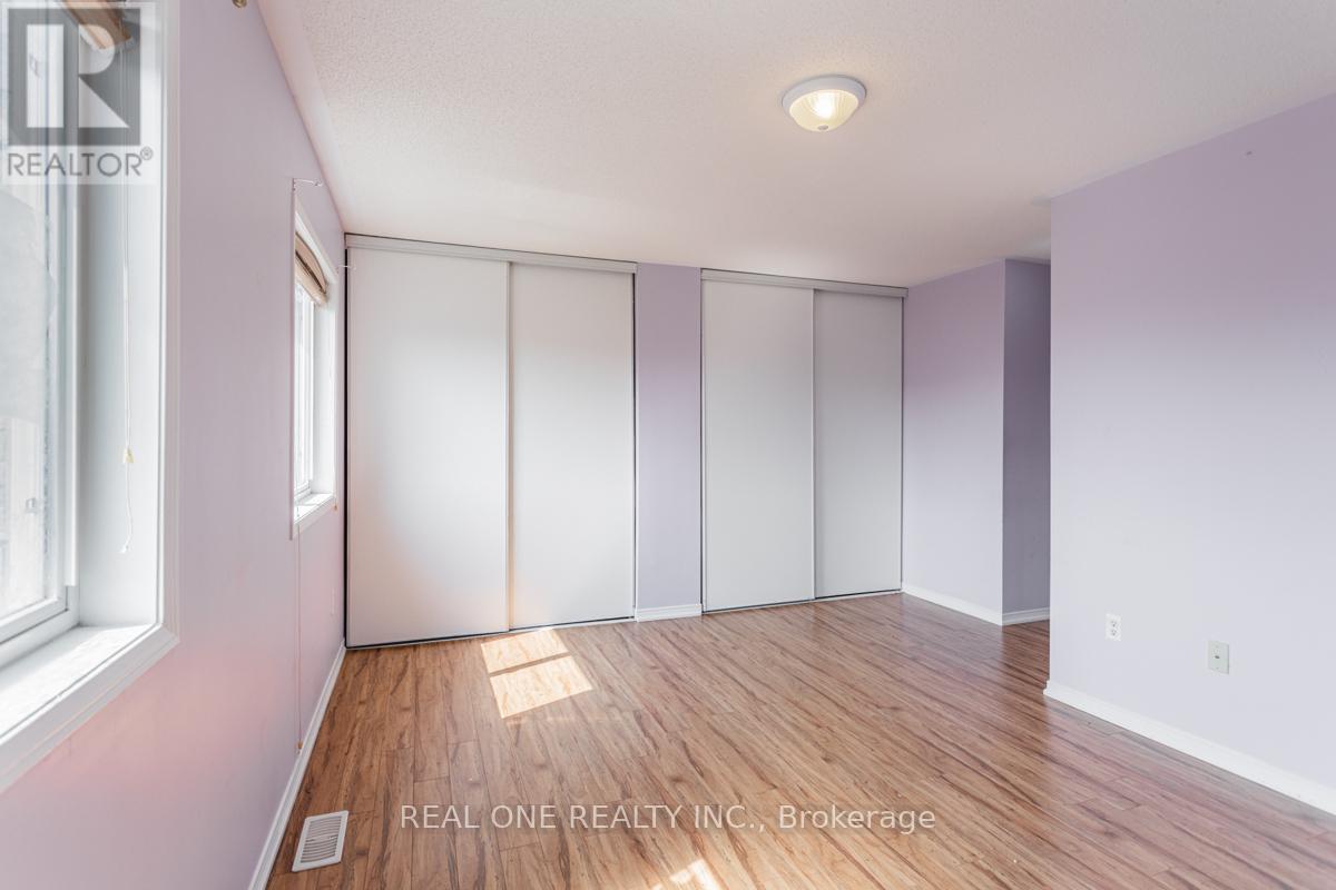 Upper - 24 Coast Avenue, Vaughan, Ontario  L6A 3Y1 - Photo 15 - N12455995