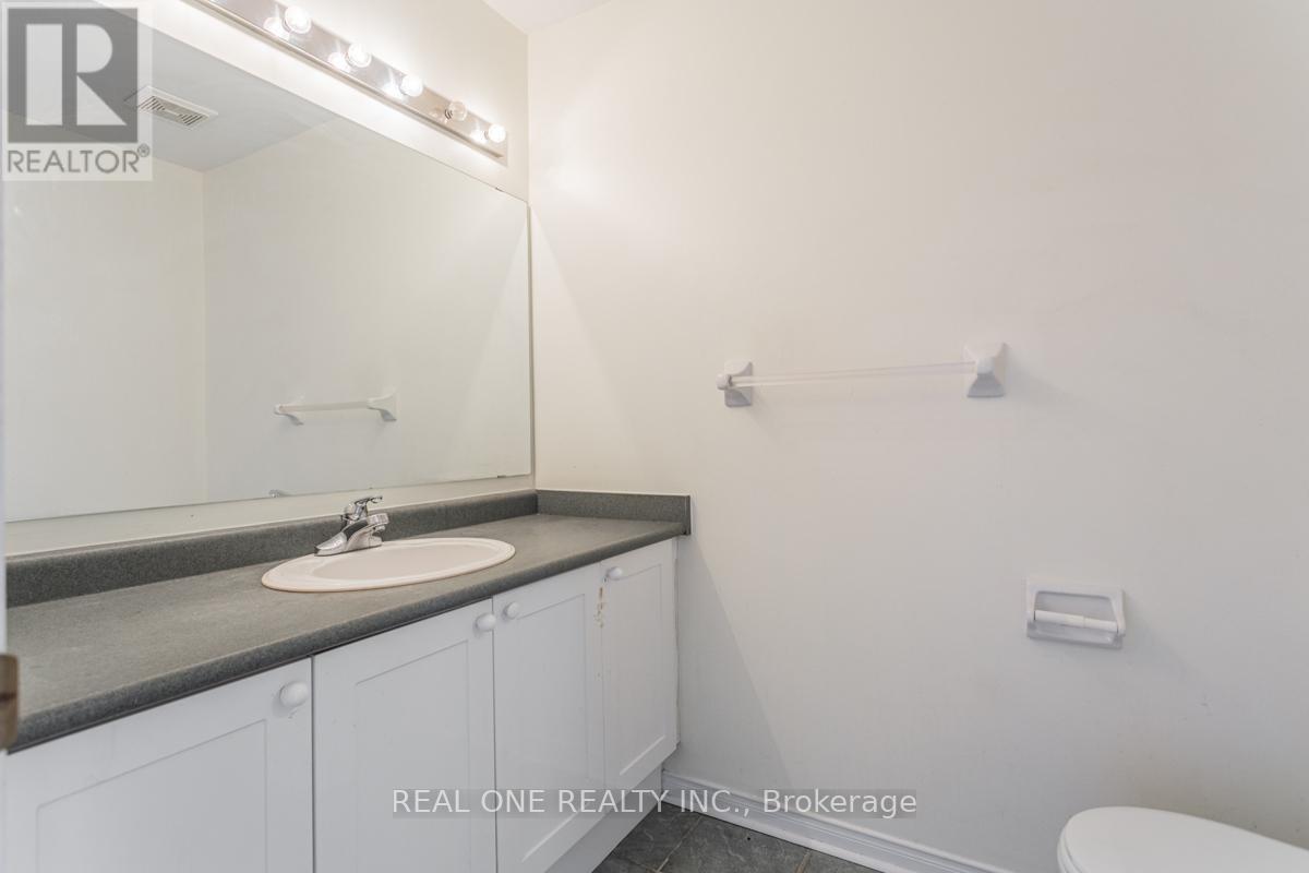 Upper - 24 Coast Avenue, Vaughan, Ontario  L6A 3Y1 - Photo 16 - N12455995
