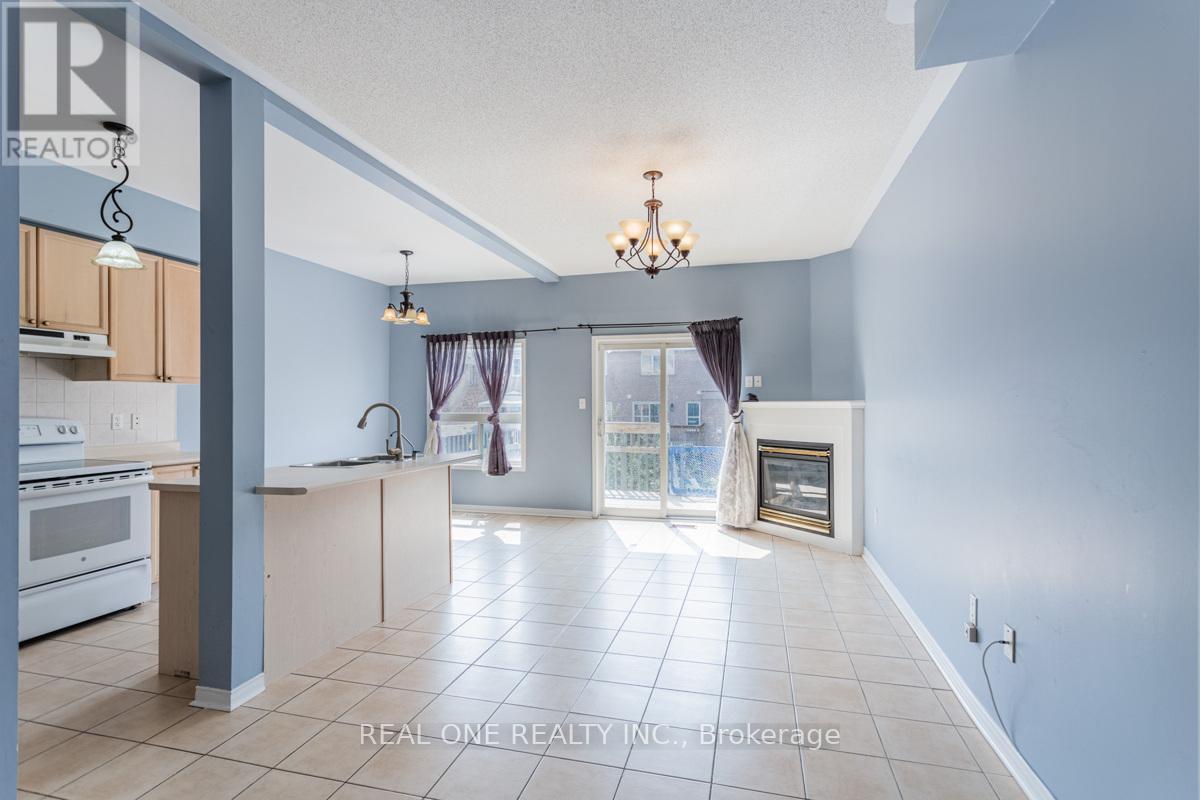 Upper - 24 Coast Avenue, Vaughan, Ontario  L6A 3Y1 - Photo 6 - N12455995