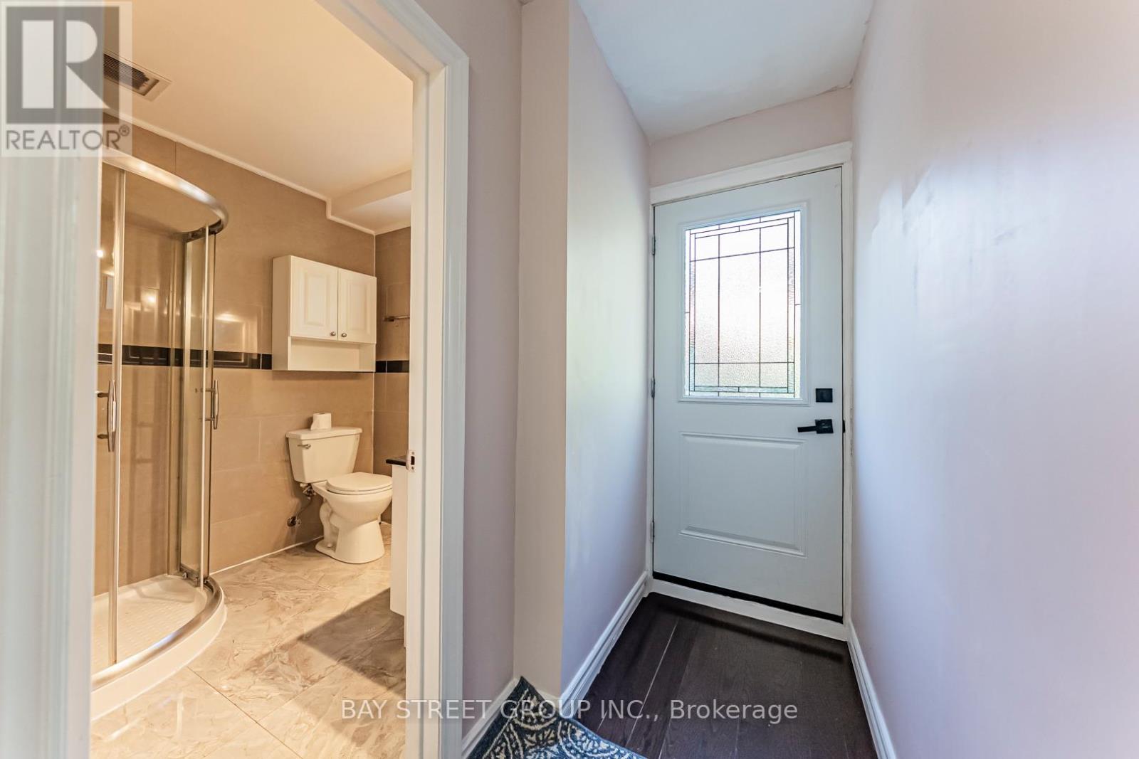 43 Sherwood Forest Drive, Markham, Ontario  L3P 1P5 - Photo 30 - N12456010
