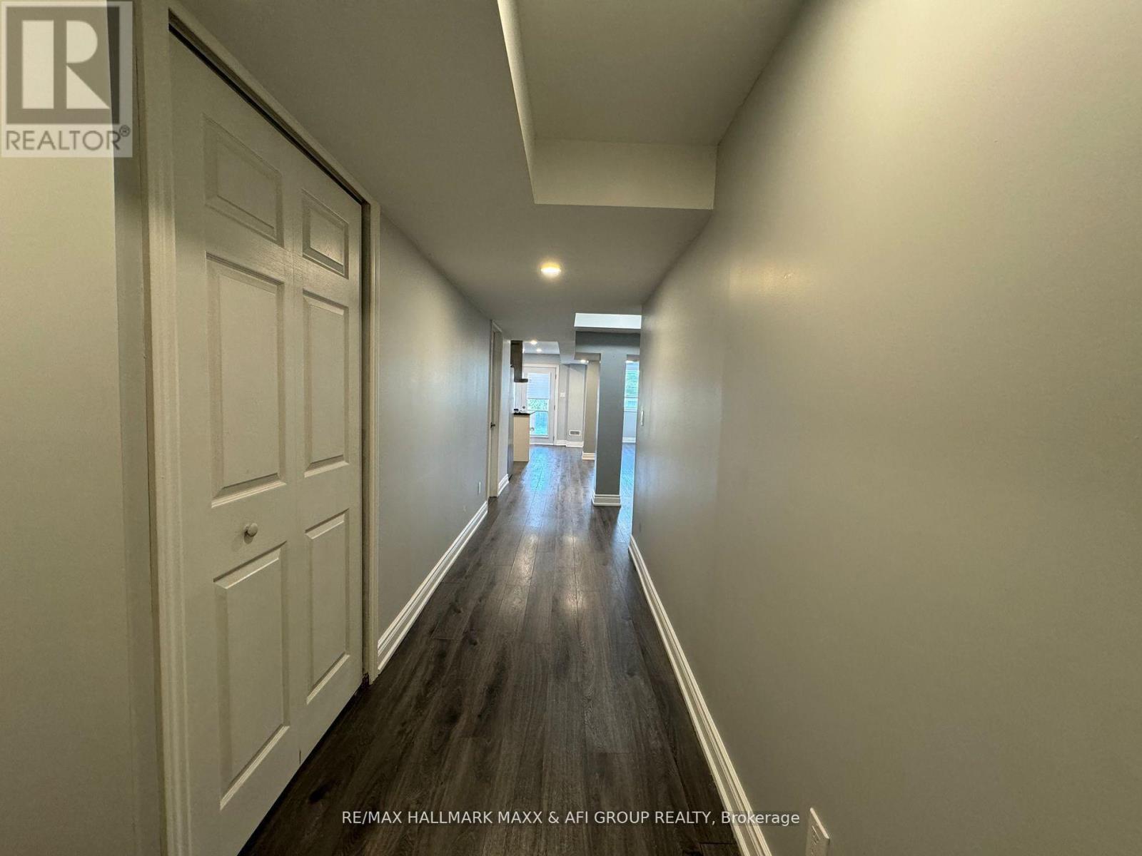 Lower - 80 Chouinard Way, Aurora, Ontario  L4G 1B7 - Photo 10 - N12456030