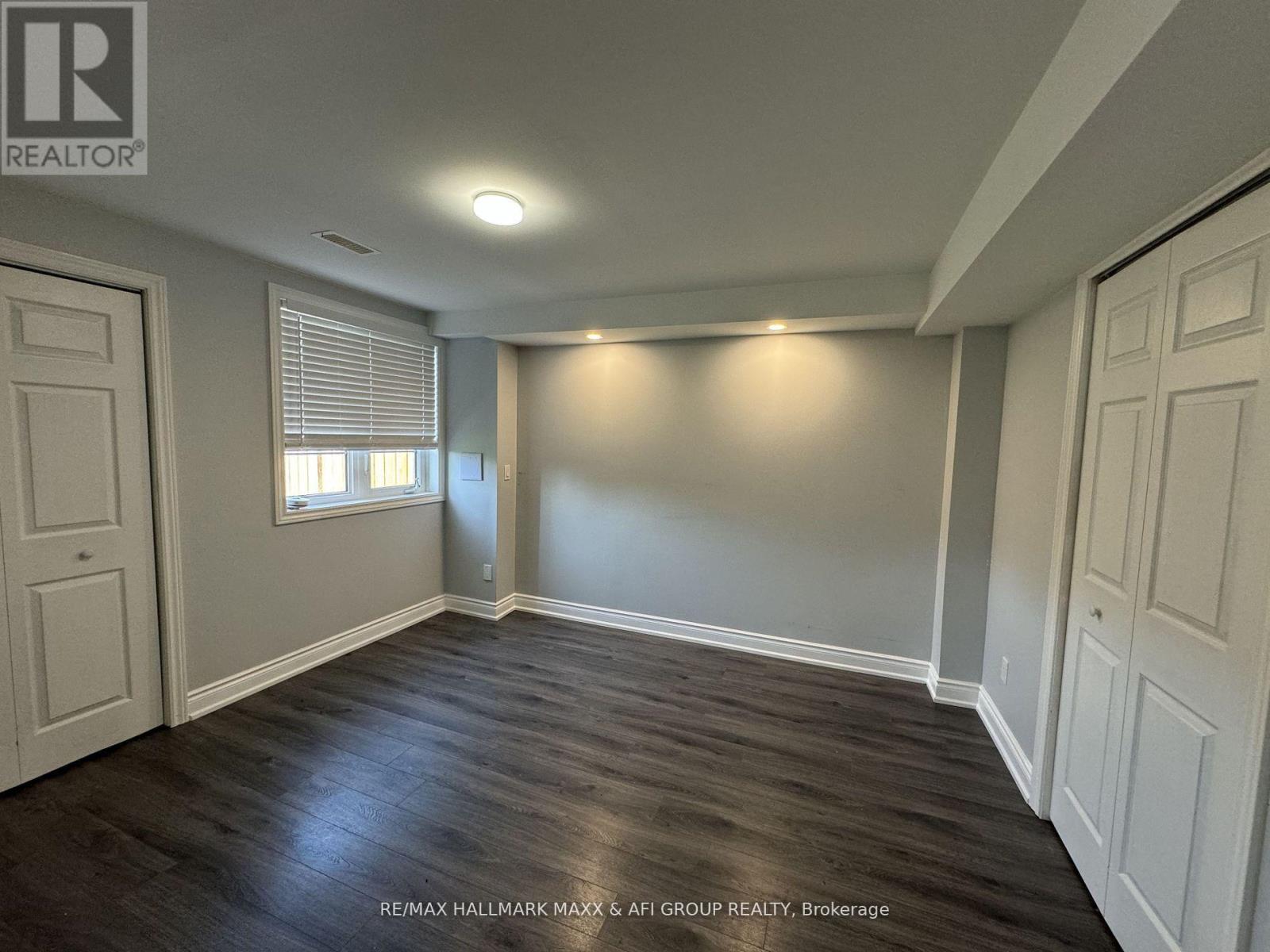 Lower - 80 Chouinard Way, Aurora, Ontario  L4G 1B7 - Photo 11 - N12456030