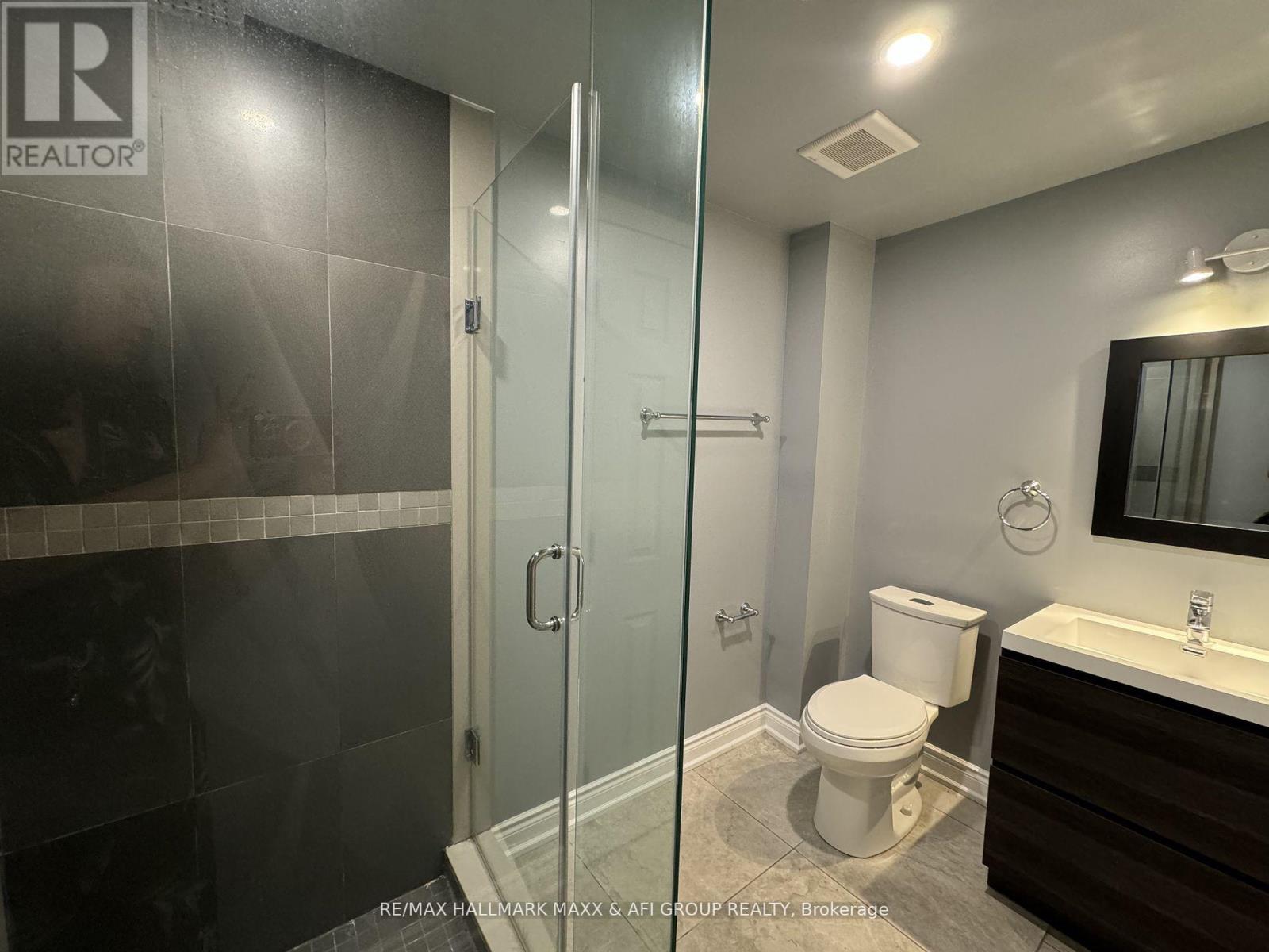 Lower - 80 Chouinard Way, Aurora, Ontario  L4G 1B7 - Photo 13 - N12456030