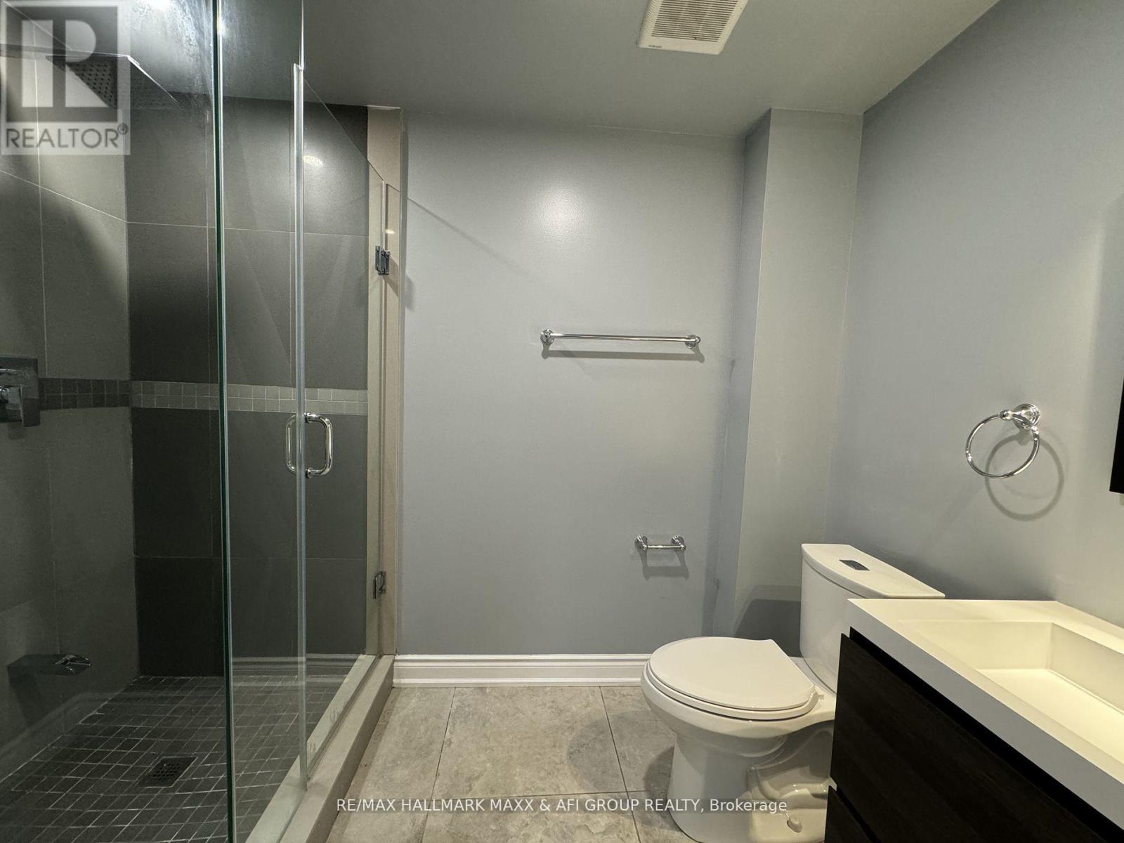 Lower - 80 Chouinard Way, Aurora, Ontario  L4G 1B7 - Photo 14 - N12456030