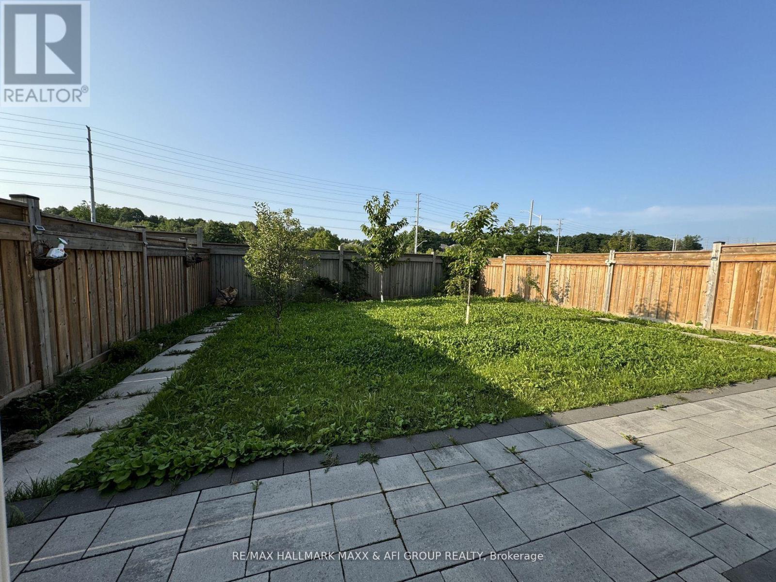 Lower - 80 Chouinard Way, Aurora, Ontario  L4G 1B7 - Photo 16 - N12456030