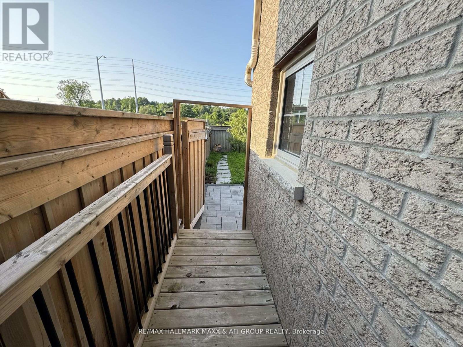 Lower - 80 Chouinard Way, Aurora, Ontario  L4G 1B7 - Photo 2 - N12456030