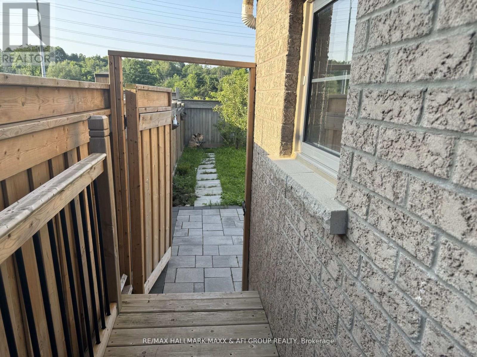 Lower - 80 Chouinard Way, Aurora, Ontario  L4G 1B7 - Photo 3 - N12456030