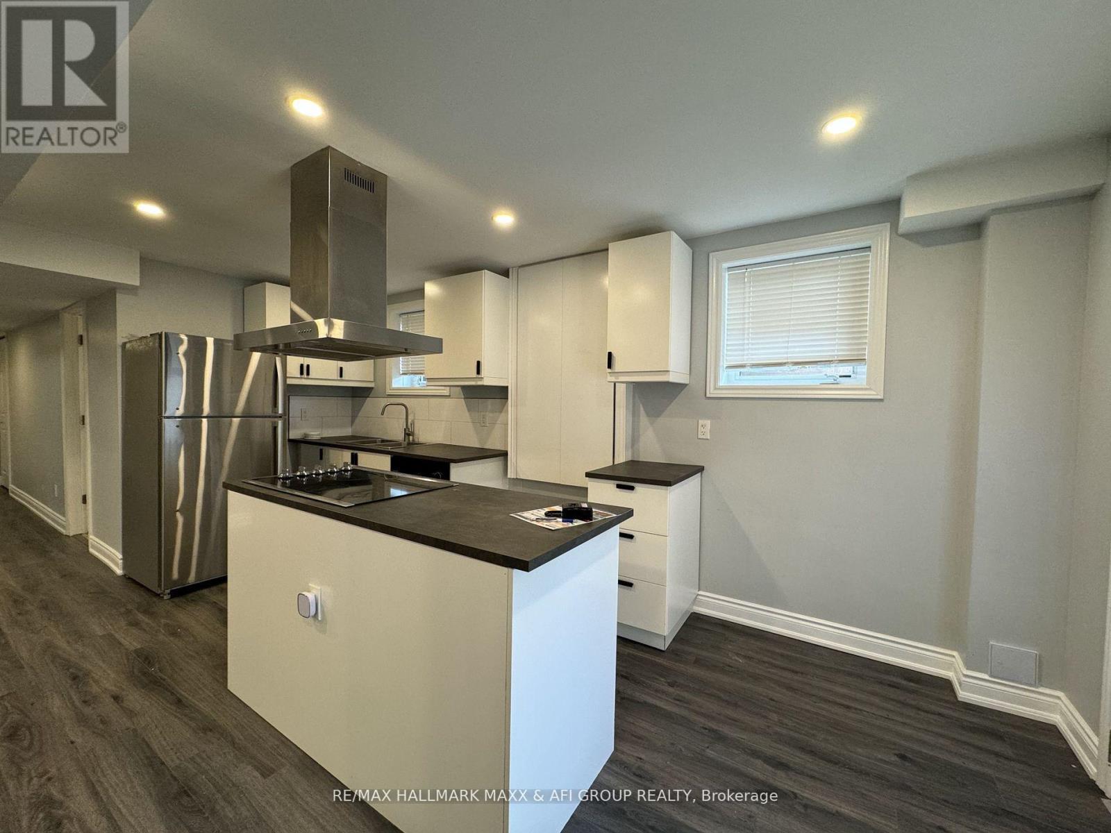 Lower - 80 Chouinard Way, Aurora, Ontario  L4G 1B7 - Photo 6 - N12456030