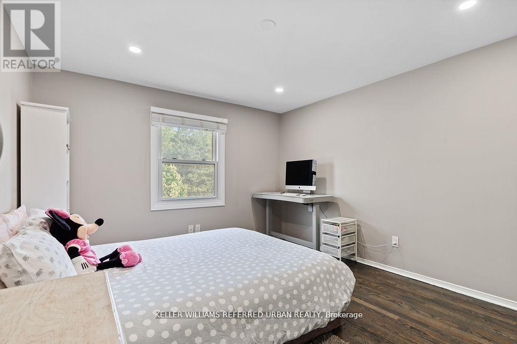 78 Sunshine Drive, Richmond Hill, Ontario  L4C 8H2 - Photo 23 - N12456031