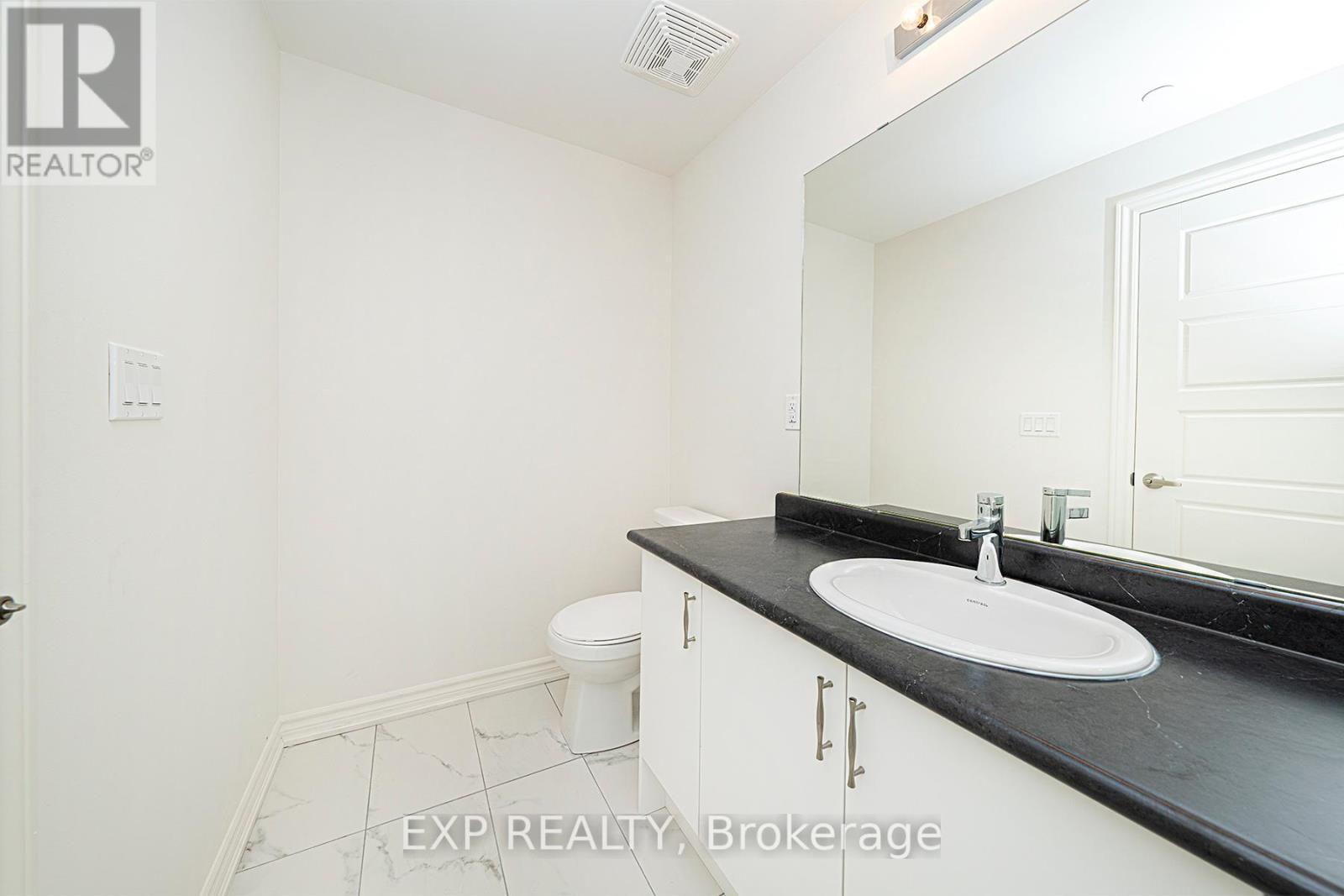 407 - 110 Grew Boulevard, Georgina, Ontario  L0E 1L0 - Photo 20 - N12456038