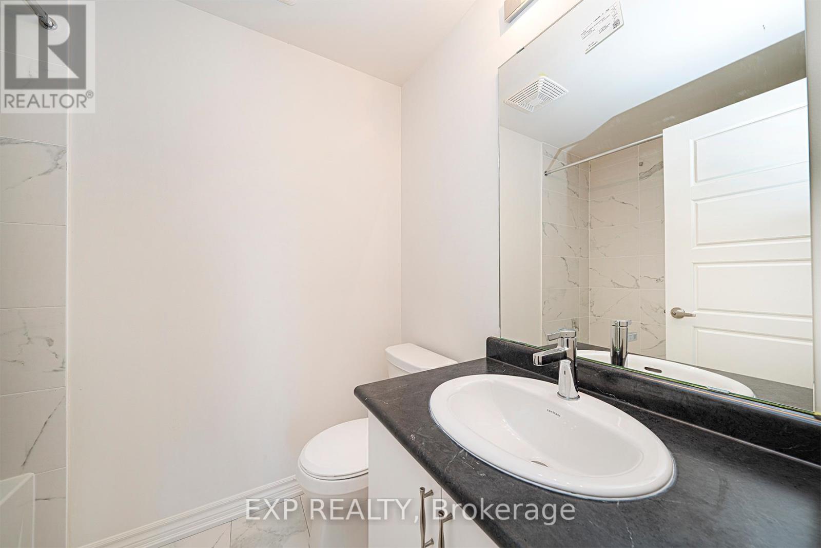 407 - 110 Grew Boulevard, Georgina, Ontario  L0E 1L0 - Photo 23 - N12456038