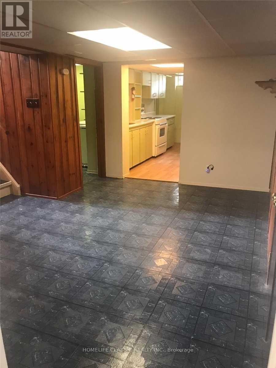 Bsmnt - 385 Taylor Mills Drive S, Richmond Hill, Ontario  L4C 2T2 - Photo 14 - N12456039