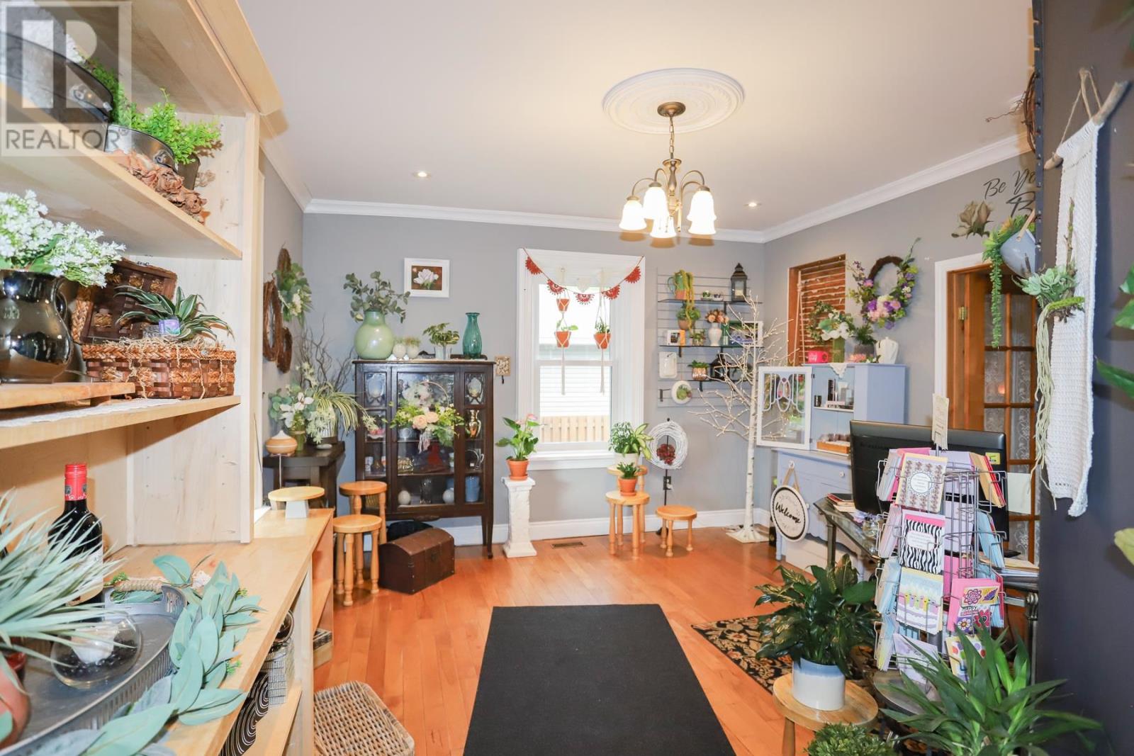 219 Main St, Thessalon, Ontario  P0R 1L0 - Photo 2 - SM252601