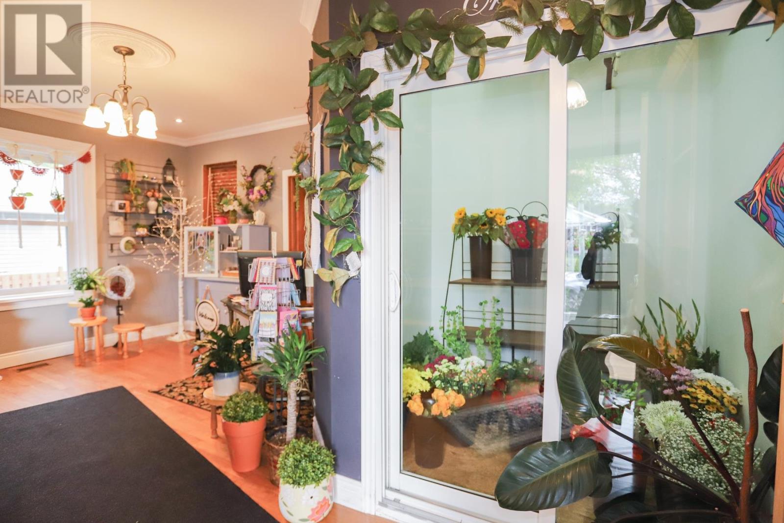 219 Main St, Thessalon, Ontario  P0R 1L0 - Photo 3 - SM252601