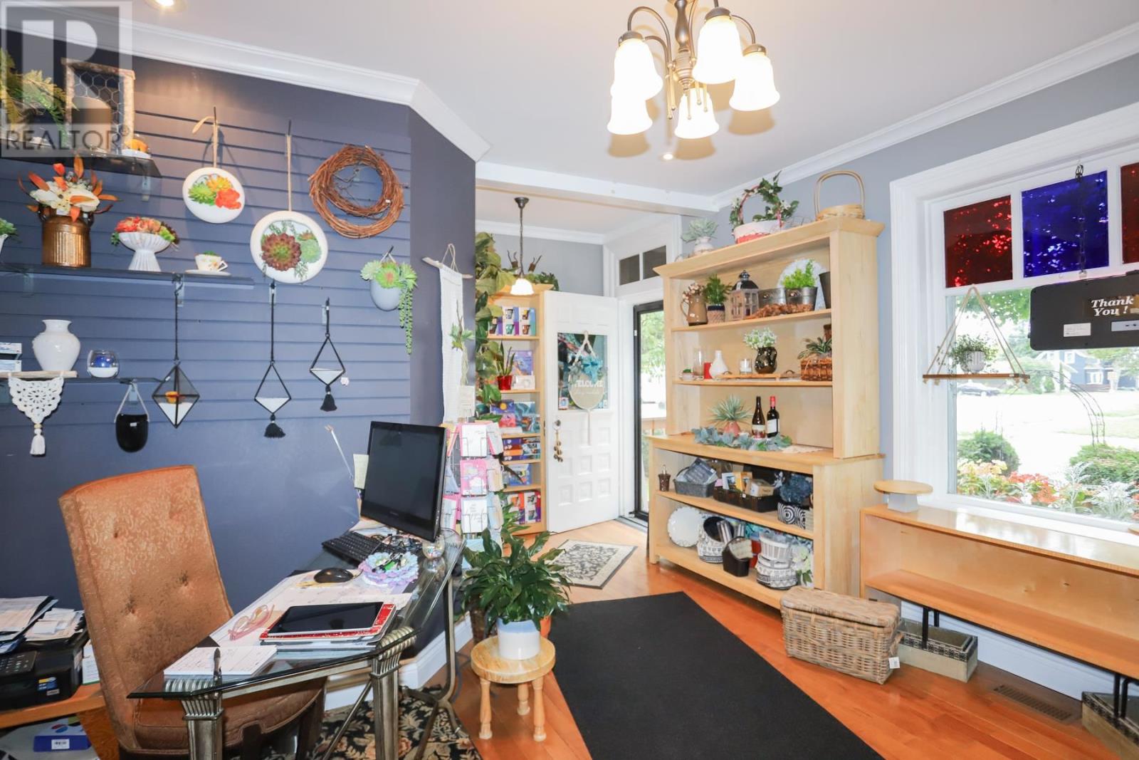 219 Main St, Thessalon, Ontario  P0R 1L0 - Photo 5 - SM252601