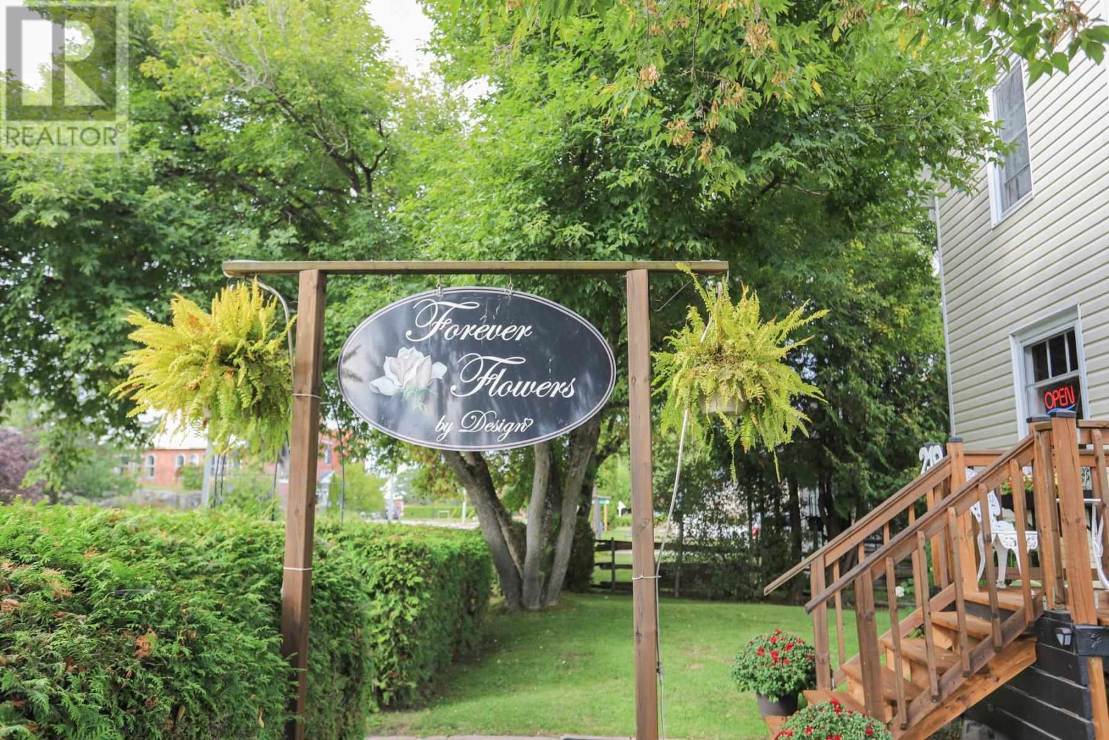 219 Main St, Thessalon, Ontario  P0R 1L0 - Photo 1 - SM252601