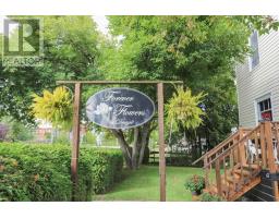 219 Main ST, Thessalon, Ontario