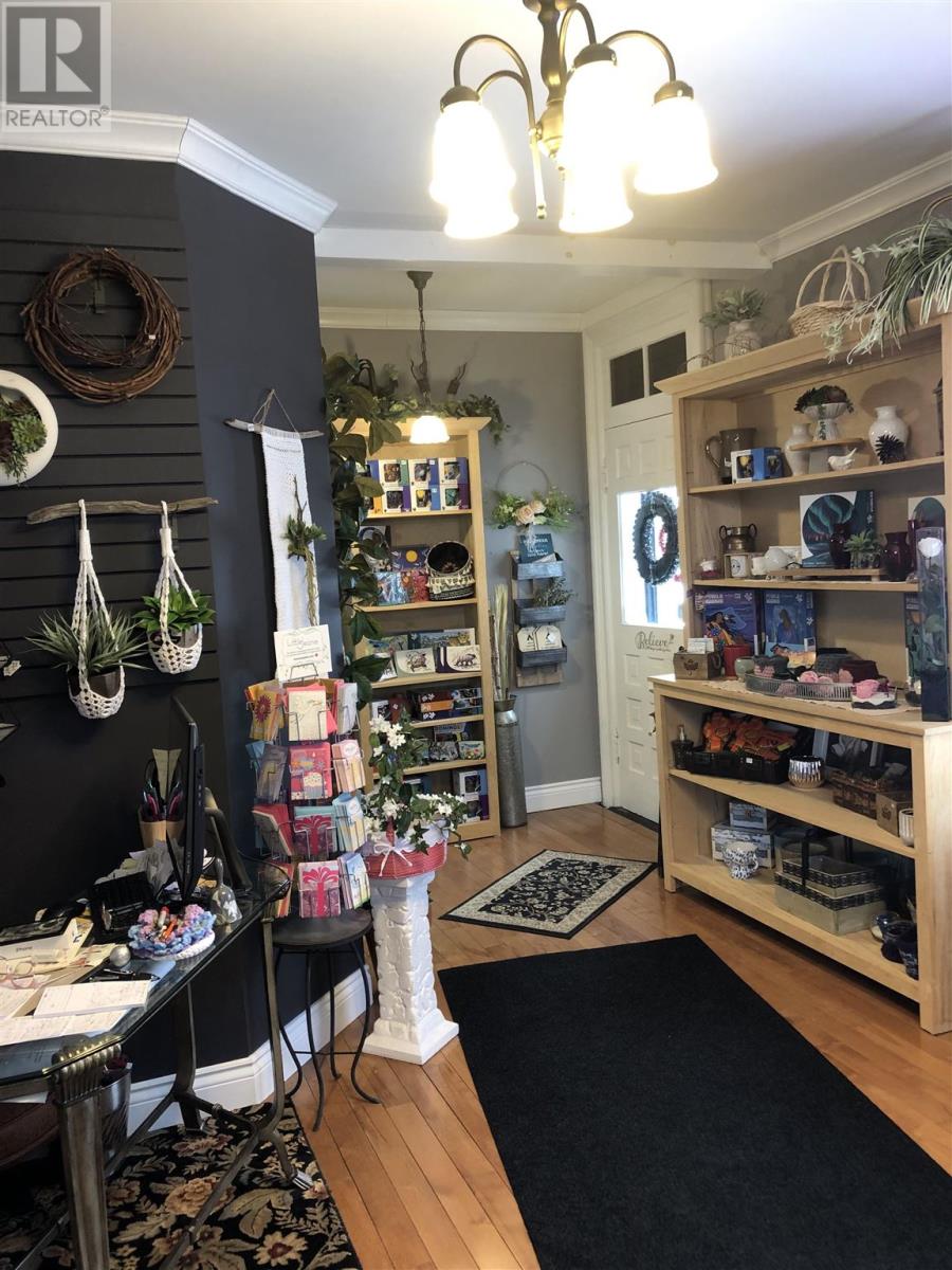 219 Main St, Thessalon, Ontario  P0R 1L0 - Photo 4 - SM252601