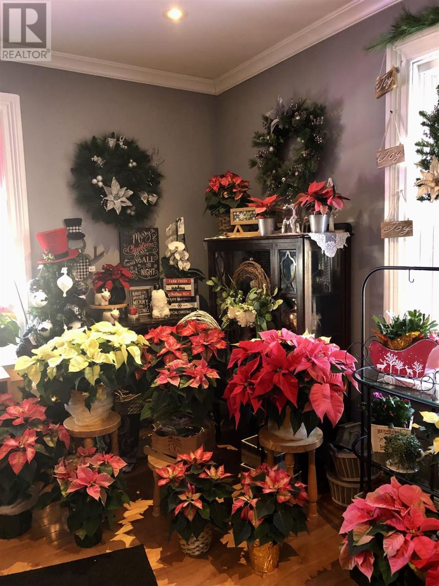 219 Main St, Thessalon, Ontario  P0R 1L0 - Photo 7 - SM252601