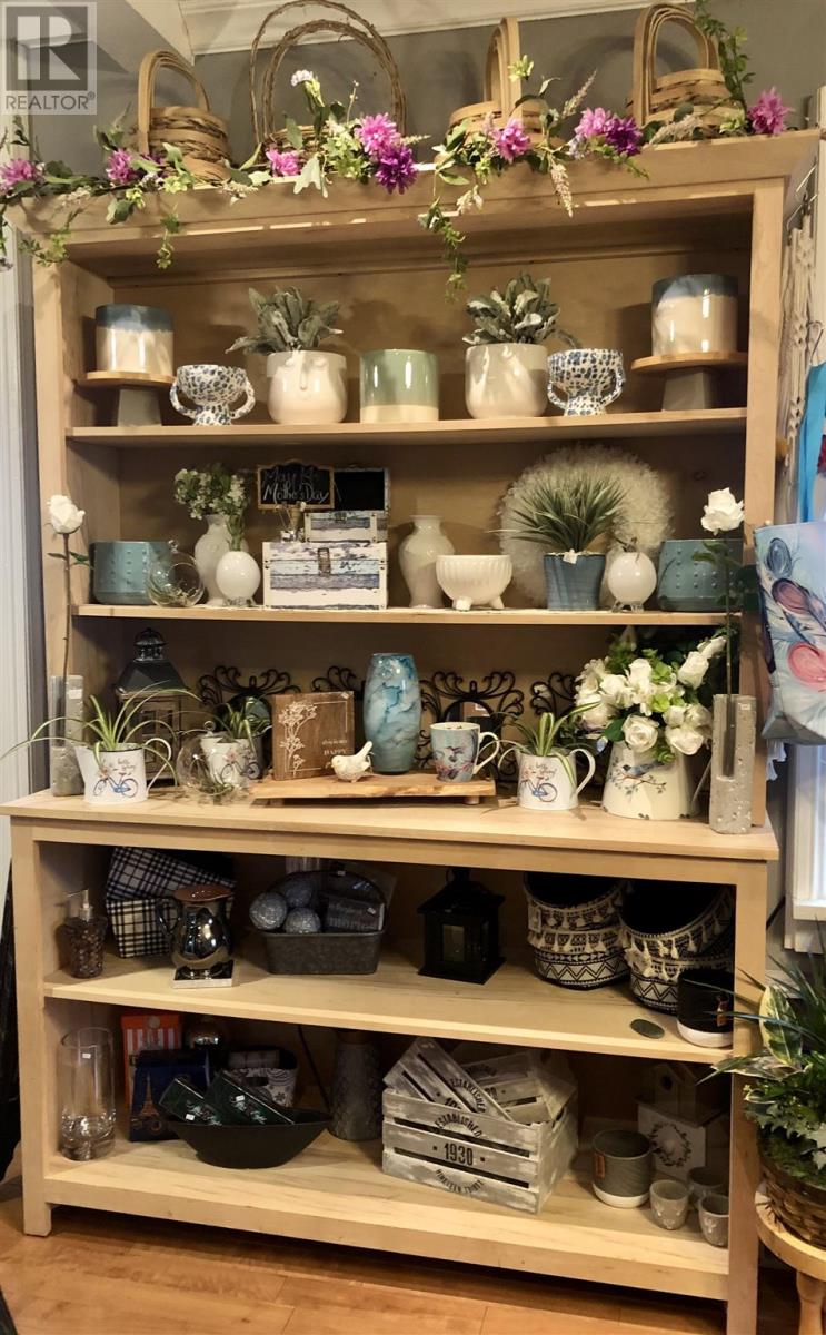 219 Main St, Thessalon, Ontario  P0R 1L0 - Photo 6 - SM252601