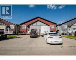11334 105 Avenue Westgate, Grande Prairie, Ca