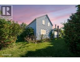 7151 Concession 7, Harrow, Ca