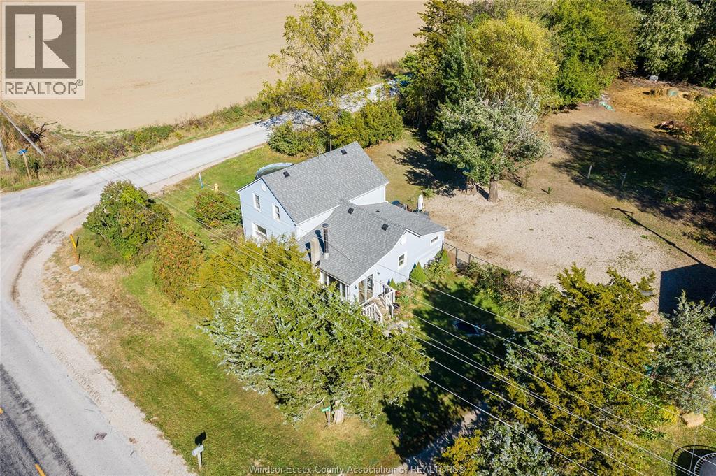 7151 Concession 7, Harrow, Ontario  N9V 2Y7 - Photo 5 - 25025727