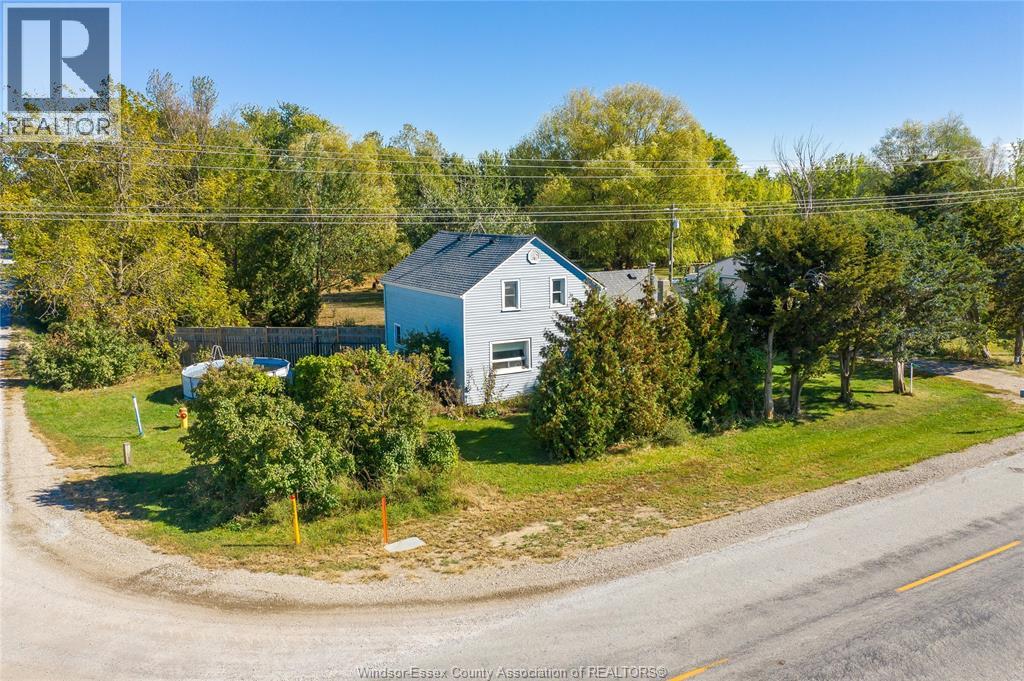 7151 Concession 7, Harrow, Ontario  N9V 2Y7 - Photo 4 - 25025727