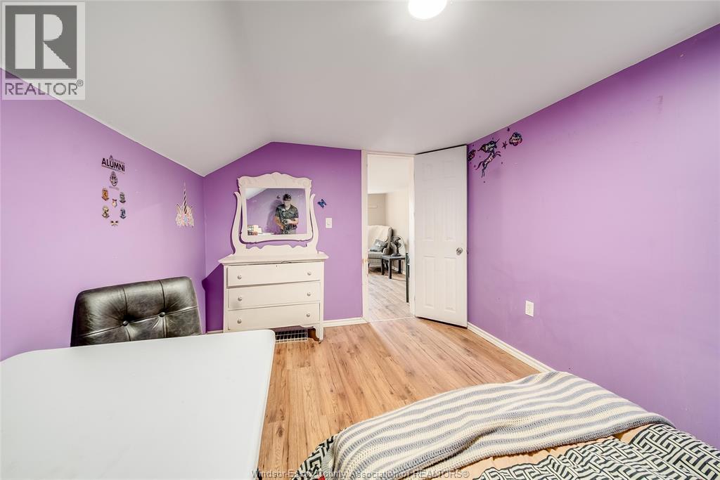 7151 Concession 7, Harrow, Ontario  N9V 2Y7 - Photo 24 - 25025727