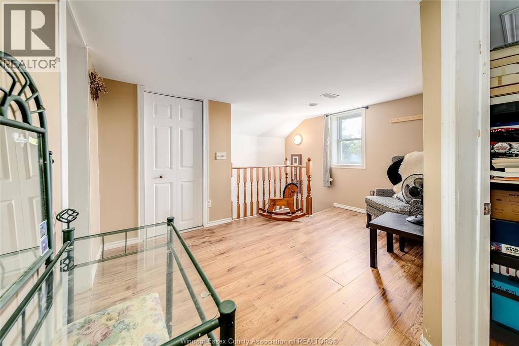 7151 Concession 7, Harrow, Ontario  N9V 2Y7 - Photo 21 - 25025727